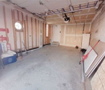 For Lease - Lower 2608 Bur Oak Avenue Unit# Bsmt, Markham, Ontario - Photo 5