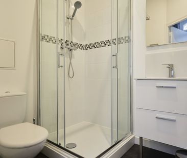 COTTENCHY J Colocation 7 chambres à Amiens - Photo 6
