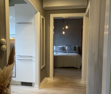 Alströmergatan, Stockholm - Photo 3