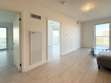 For Lease - 2033 Kennedy Road Unit# 3705, Toronto, Ontario - Photo 2