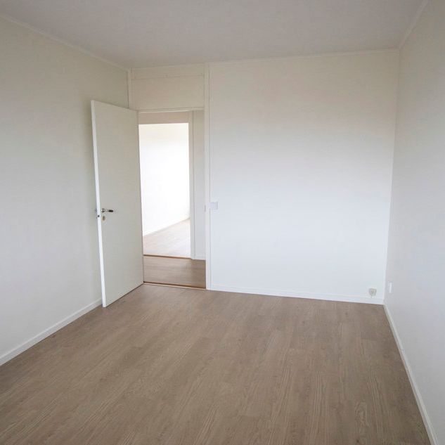 Ågatan 38 A, Bromölla - Foto 1