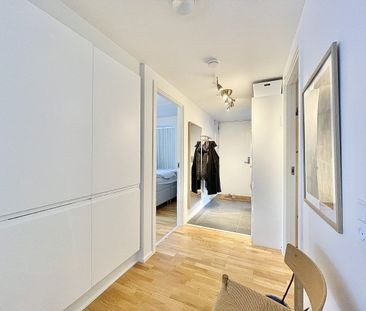 Rygård Park 46, st., 9400 Nørresundby - Foto 6