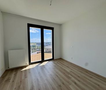 Appartement te huur in Tienen - Foto 1