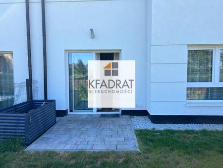 Skrajny szeregowiec na Mierzynie - Zdjęcie 4