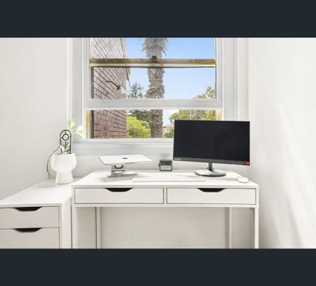 7/521 New Canterbury Road, Dulwich Hill, NSW 2203 - Photo 1