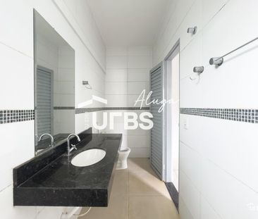 Casa, 89 m², 3 qts, 2 banh., 2 vagas, Setor Pedro Ludovico - Photo 4