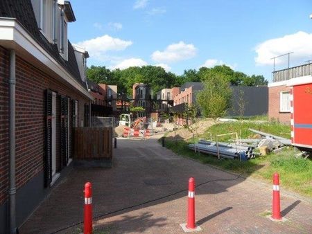 Te huur: Appartement Molenbrink in Amerongen - Foto 2