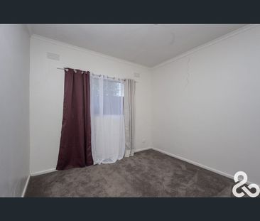 3/12 Daventry Street, Reservoir, Vic 3073 - Photo 3