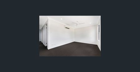 2/6 Fraser Avenue, Maroochydore, Qld 4558 - Photo 4