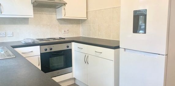 Cloister Street, Lenton, NG7, Property for rent - Photo 2