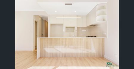 Modern, Spacious & Ideally Located - Photo 4