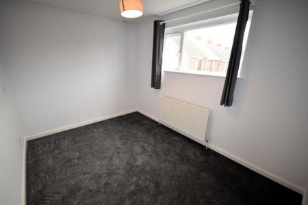 3 bedroom townhouse to rent - Photo 4