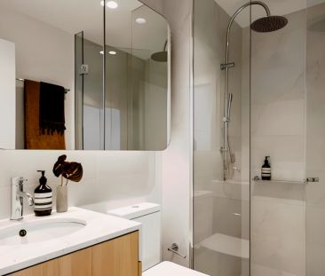 Studio-W208 - Photo 5