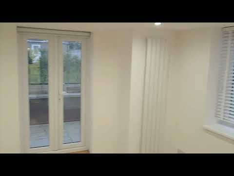 2 Bed Flat, Peckham Hill Street, SE15 - Photo 1