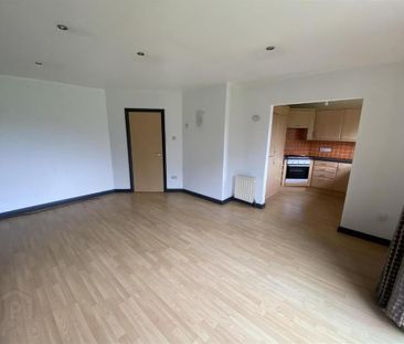 16 Parkview Court, Lurgan, BT66 8AF - Photo 6