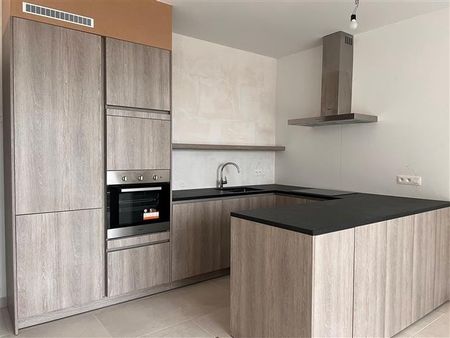 Appartement te huur - Photo 3