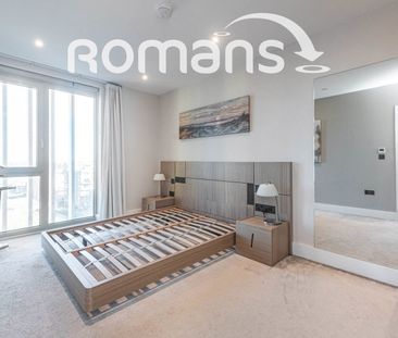 Verto, 120 Kings Road, Reading, RG1 - Photo 2