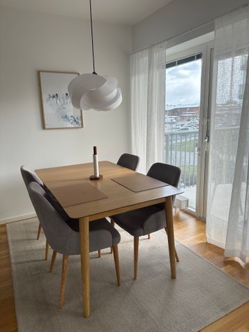 Albrektsvägen, Norrköping - Photo 3