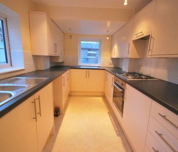 2 bedroom semi-detached house to rent - Photo 1