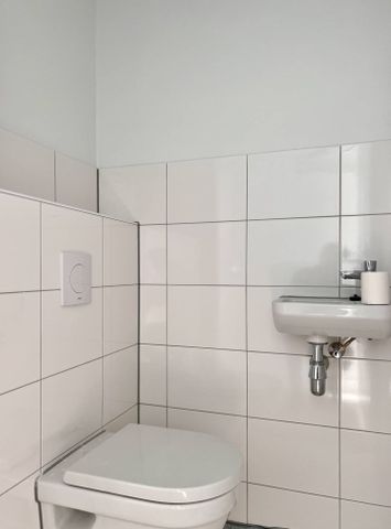 Skopjestraat 2, Leeuwesteyn, 3541ES, Utrecht - Foto 4