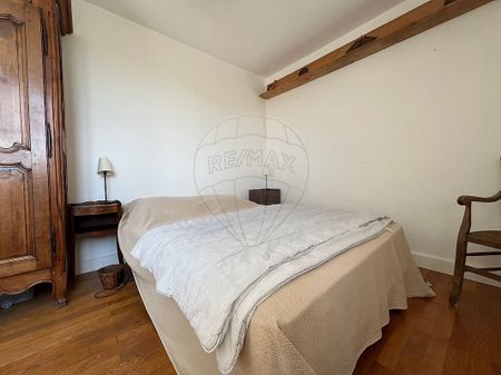 Appartement 2 chambre(s) à louer - Sainte-Foy-lès-Lyon - Photo 2