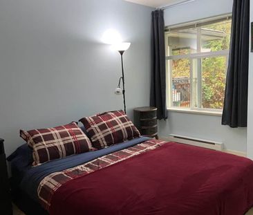 428-4833 Brentwood Drive, Burnaby - Photo 4