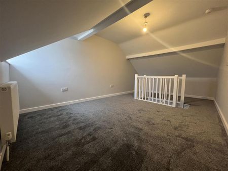 3 bedroom house to rent - Photo 2