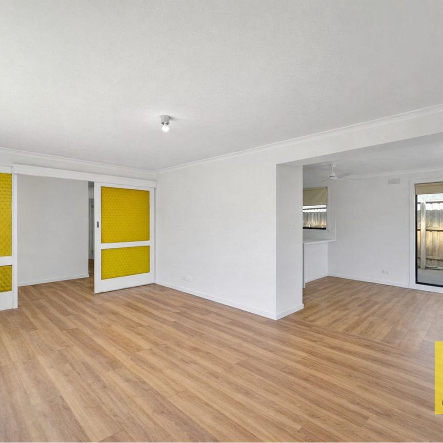 PRIME CORNER LIVING | SPACIOUS & SUNLIT - Photo 1