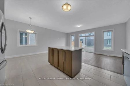 Property For Lease | X9270323 - Photo 2