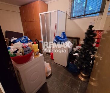 Μεζονέτα για ενοικίαση Περαία (Θερμαϊκός) - Photo 6