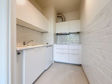 Appartement voor € 845 - Foto 5