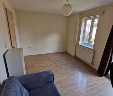 Newcastle St, Hulme, Manchester, M15 - Photo 1