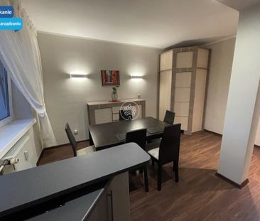 Mieszkanie dwupokojowe Bydgoszcz - Bartodzieje - Фото 2