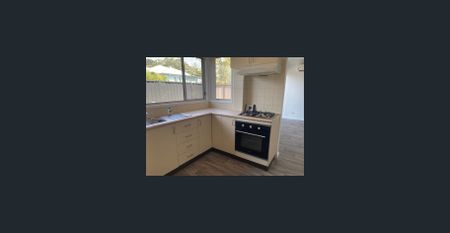 Two Bedroom Townhouse in Ideal Location - Photo 4