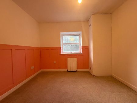 2 bedroom cottage to rent - Photo 4