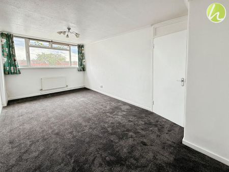 3 bedroom maisonette to rent - Photo 5