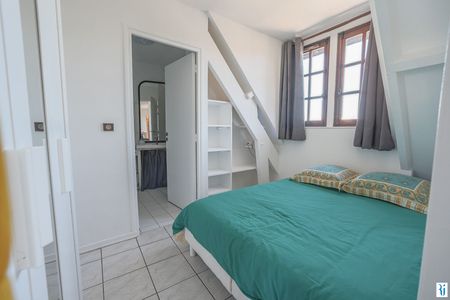 76000, Rouen - Photo 3
