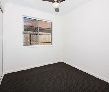 1/123 Sarah Drive - Photo 5