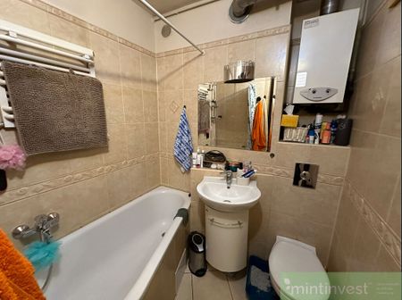 2 pok Centrum al. Wyzwolenia - Photo 5