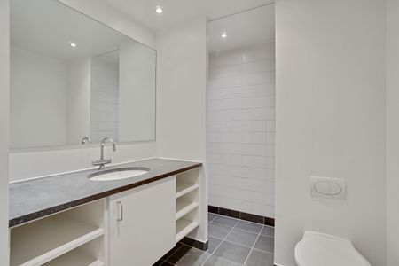 Gråspurvevej 37, 3. lejl. 1 - Photo 4