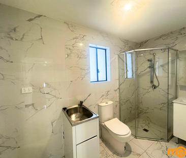 13A Lloyd Street, Blacktown, NSW 2148 - Photo 3