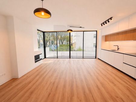Apartamento T3 em Lisboa - Photo 4