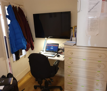 4 bedroom house to rent - Photo 6