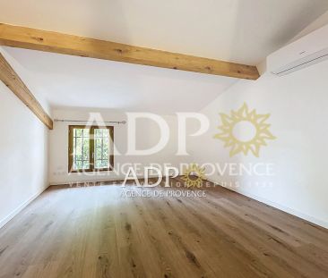 Maison Auribeau-sur-Siagne - Photo 2