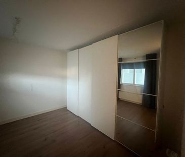 Appartement te huur: Nieuwe Markt 119 7622 DD Borne - Photo 5