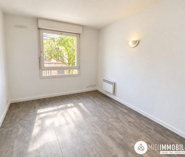 Location Appartement 1 pièce 18m² ALBI 81000 - Photo 4