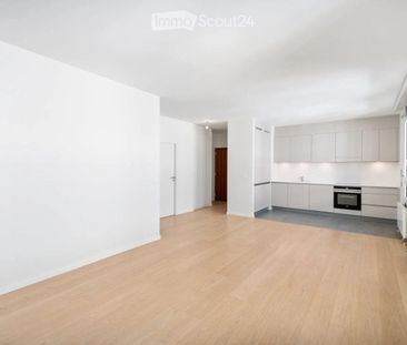 3 Zimmer, 60 m² - Foto 2