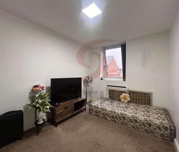 Wand Street, Belgrave, LE4 - Photo 4