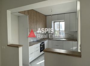 Διαμέρισμα για ενοικίαση - Γκύζη - Πεδίον Άρεως, - Φωτογραφία 1