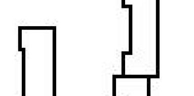 Kvartsvägen 5 C - Foto 3